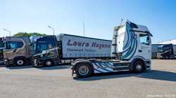 20260704-Boss-Datrans-Laura-Hagens-00370